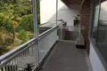 Apartamento 5 habitaciones 650 m² Municipality of Pylaia Chortiatis, Grecia