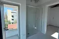 Casa 5 habitaciones  en Limasol, Chipre