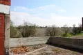 Ferienhaus 4 zimmer 190 m² Trilofos, Griechenland