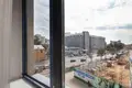 Офис 370 м² Минск, Беларусь