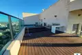 Penthouse 5 rooms 245 m² Ashdod, Israel