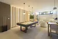 5 bedroom house  Benahavis, Spain