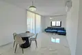 2 bedroom penthouse 181 m² in Limassol, Cyprus