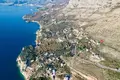 Земельные участки  Krstac, Черногория