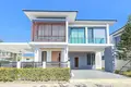 4 bedroom house  Huai Yai, Thailand