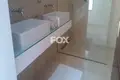 Mieszkanie 4 pokoi 314 m² Agios Georgios Peyeias, Cypr