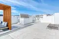 Apartamento 2 habitaciones 99 m² Dos Hermanas, Španjolska