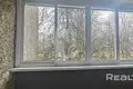 Квартира 3 комнаты 63 м² Минск, Беларусь