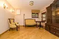 Apartamento 440 m² Varsovia, Polonia