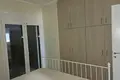 Wohnung 74 m² Panormos, Griechenland