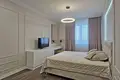 Квартира 3 комнаты 119 м² Минск, Беларусь