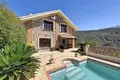 Haus 4 Schlafzimmer 224 m² Spanien, Spanien