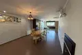 5 bedroom house 407 m² Mijas, Spain