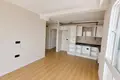 Appartement 2 chambres 48 m² Mezitli, Turquie