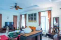 Villa 4 chambres 440 m² Rawai, Thaïlande