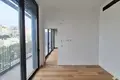 Residential quarter Superbe appartement dans le vieux nord