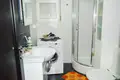 4 bedroom apartment 100 m² Kolašin Municipality, Montenegro