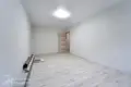 Wohnung 2 zimmer 50 m² Minsk, Belarus