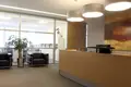 Pomieszczenie biurowe 231 m² Moskwa, Rosja
