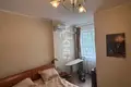 Dom 100 m² Niżny Nowogród, Rosja