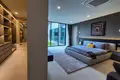 Haus 6 Schlafzimmer  Huai Yai, Thailand
