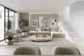 3 bedroom apartment  Estepona, Spain