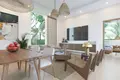 Вилла 3 комнаты 225 м² Равай, Таиланд