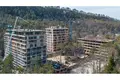 Appartement 70 m² Varna, Bulgarie