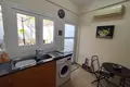 Maison 2 chambres 104 m² Limassol, Chypre