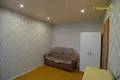 Квартира 1 комната 30 м² Михановичи, Беларусь