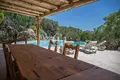 3 bedroom villa 300 m² Porto Cervo, Italy