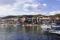 Квартира 2 комнаты 67 м² Святой Влас, Болгария