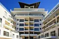 Apartamento 3 habitaciones 125 m² Sesimbra, Portugal