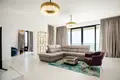 Вилла 5 спален 346 м² Черногория, Черногория