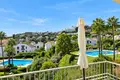 Appartement 3 chambres 110 m² Benahavis, Espagne