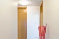 Appartement 4 chambres 126 m² Capitale de Prague, République tchèque