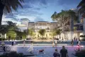 Mieszkanie 1 pokój 35 m² Tivat, Czarnogóra