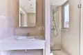 Residential complex New modern condo-hotel on the waterfront