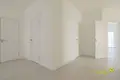 4 room apartment 476 m² Minsk, Belarus