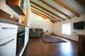Hotel 350 m² en Roviño, Croacia