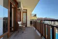 2 bedroom apartment 124 m² Sveti Vlas, Bulgaria