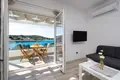 Hotel 450 m² Opcina Orebic, Kroatien