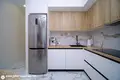 3 room apartment 52 m² Minsk, Belarus