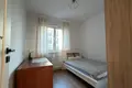Appartement 3 chambres 56 m² en Varsovie, Pologne