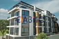 Apartamento 3 habitaciones 316 m² Burgas, Bulgaria