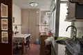 Квартира 2 комнаты 81 м² Аликанте, Испания