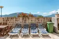 4 bedroom house 148 m², Montenegro