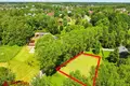 Land  Kalodziscanski sielski Saviet, Belarus