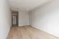 Appartement 1 chambre 23 m² Jurmala, Lettonie