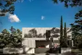 Appartement 3 chambres  Paphos, Chypre